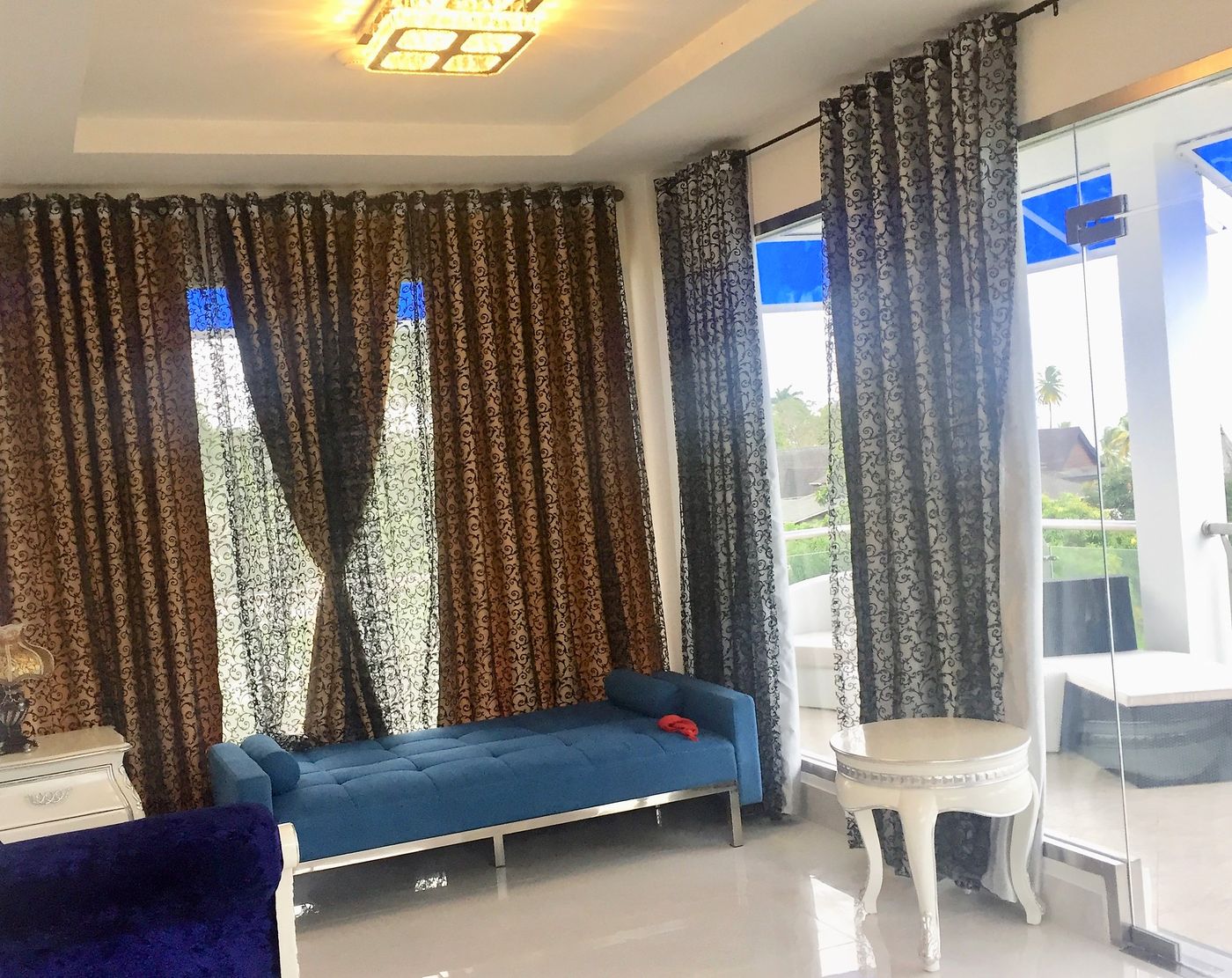 Bacolet-Beach-Club-Room-43