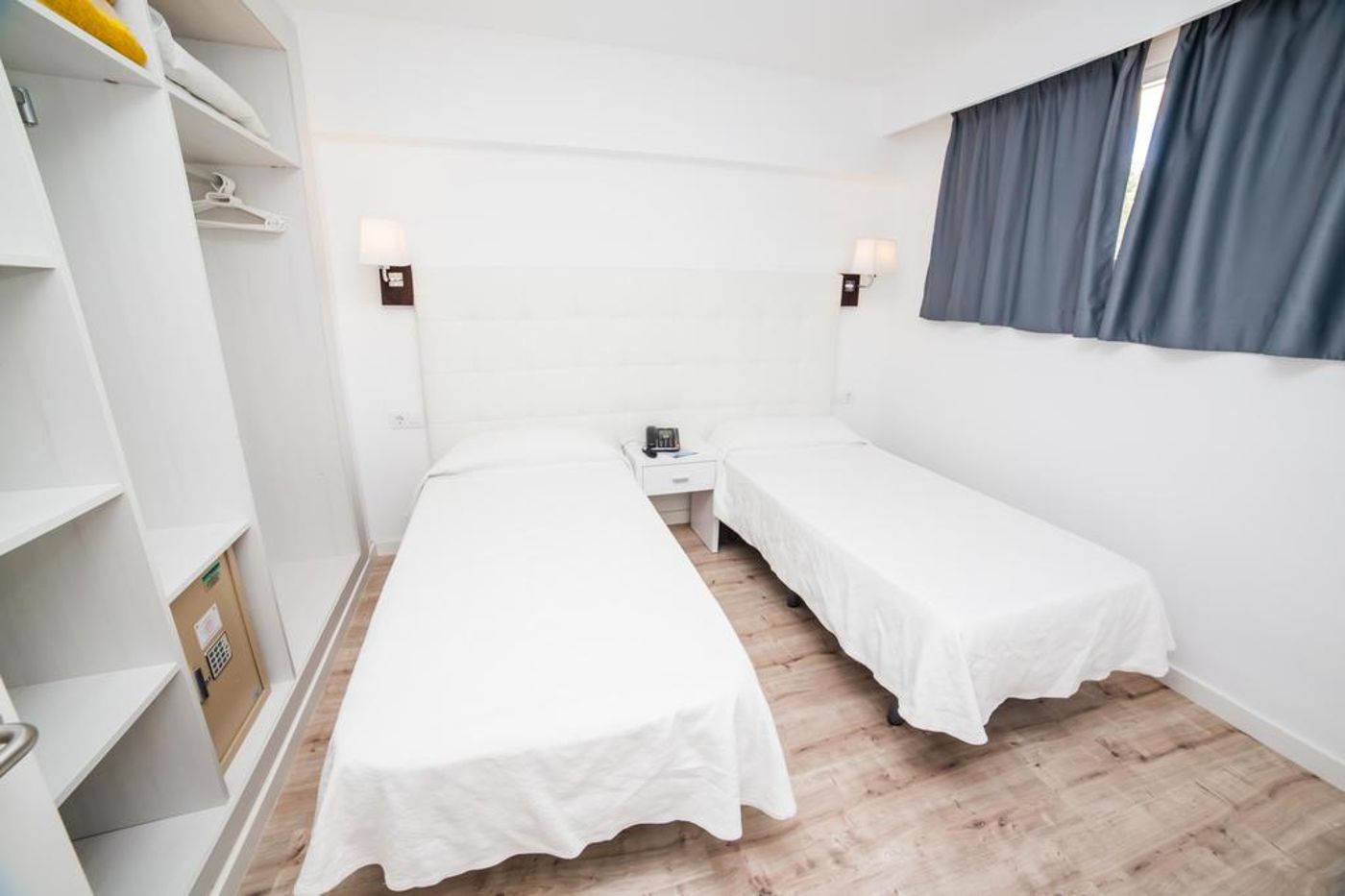 Pierre & Vacances Mallorca Portofino