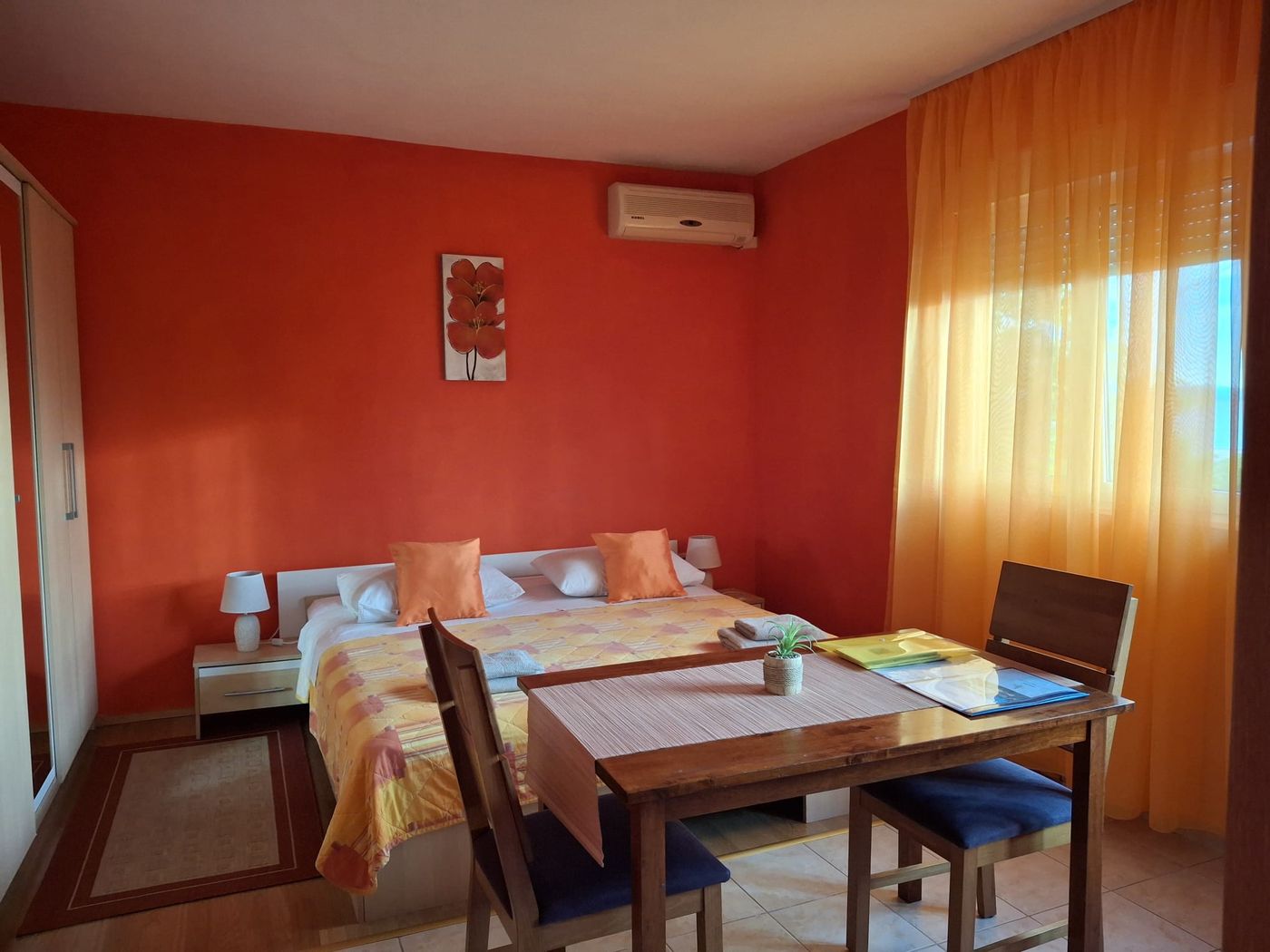 Villa-Luketa-General-view-26