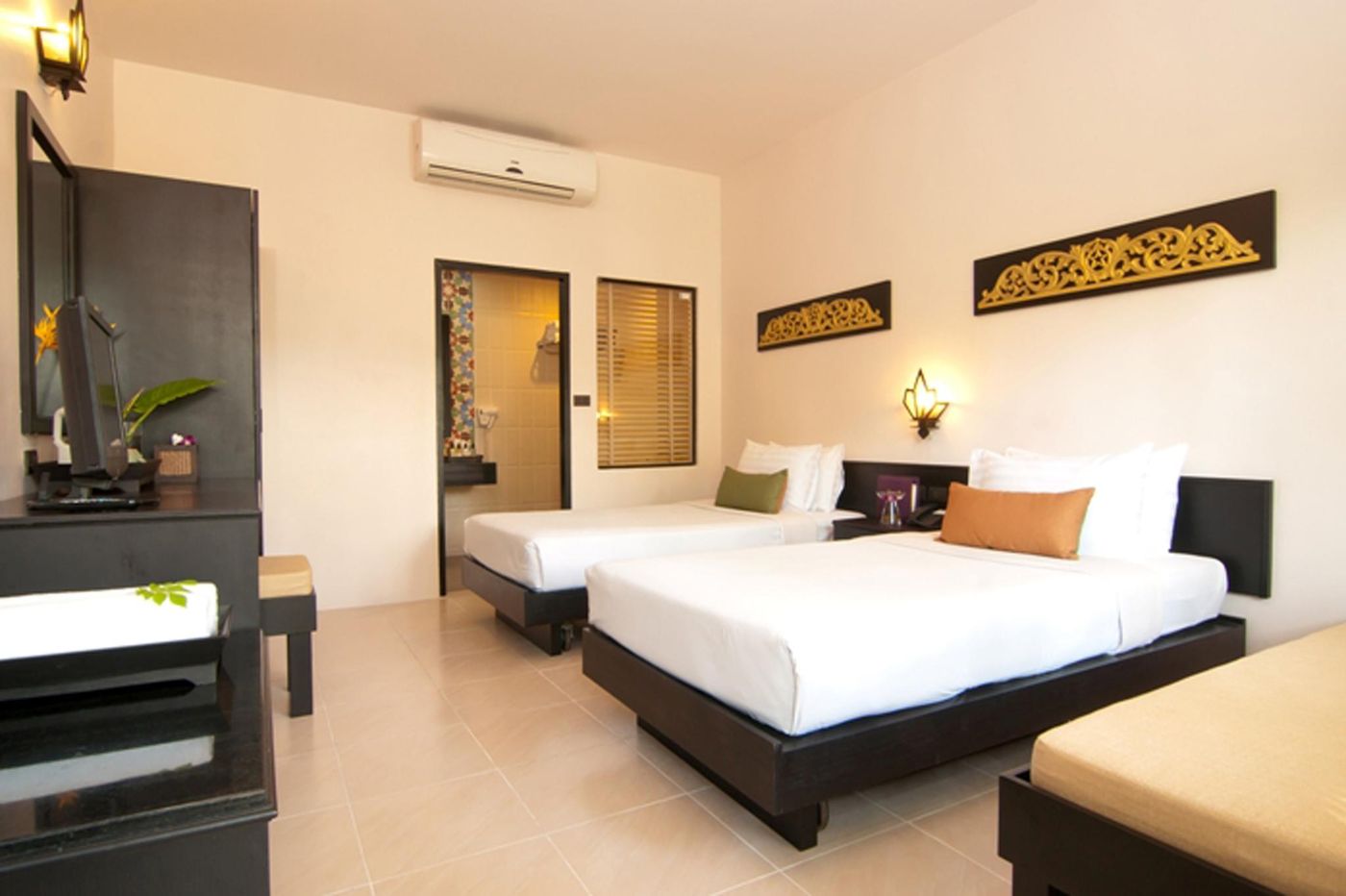 Deevana-Patong-Resort---Spa-Room-21