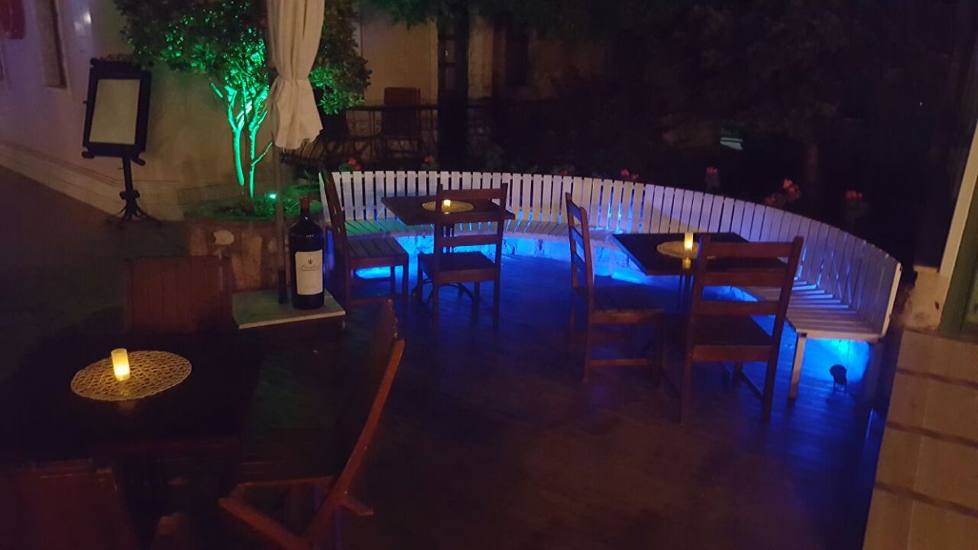 Vento-Boutique-Hotel-General-view-27