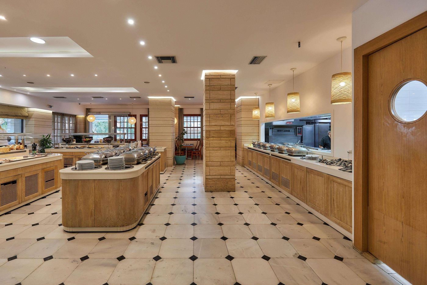 smartline-Kyknos-Beach-Restaurant-65