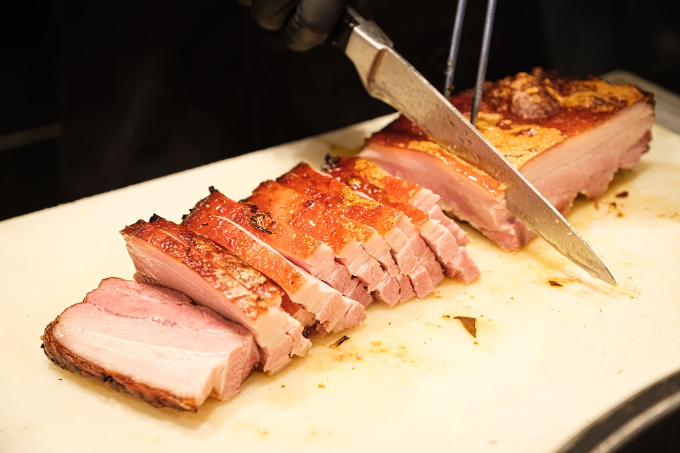 Estival-El-Dorado-Playa-Restaurant-53