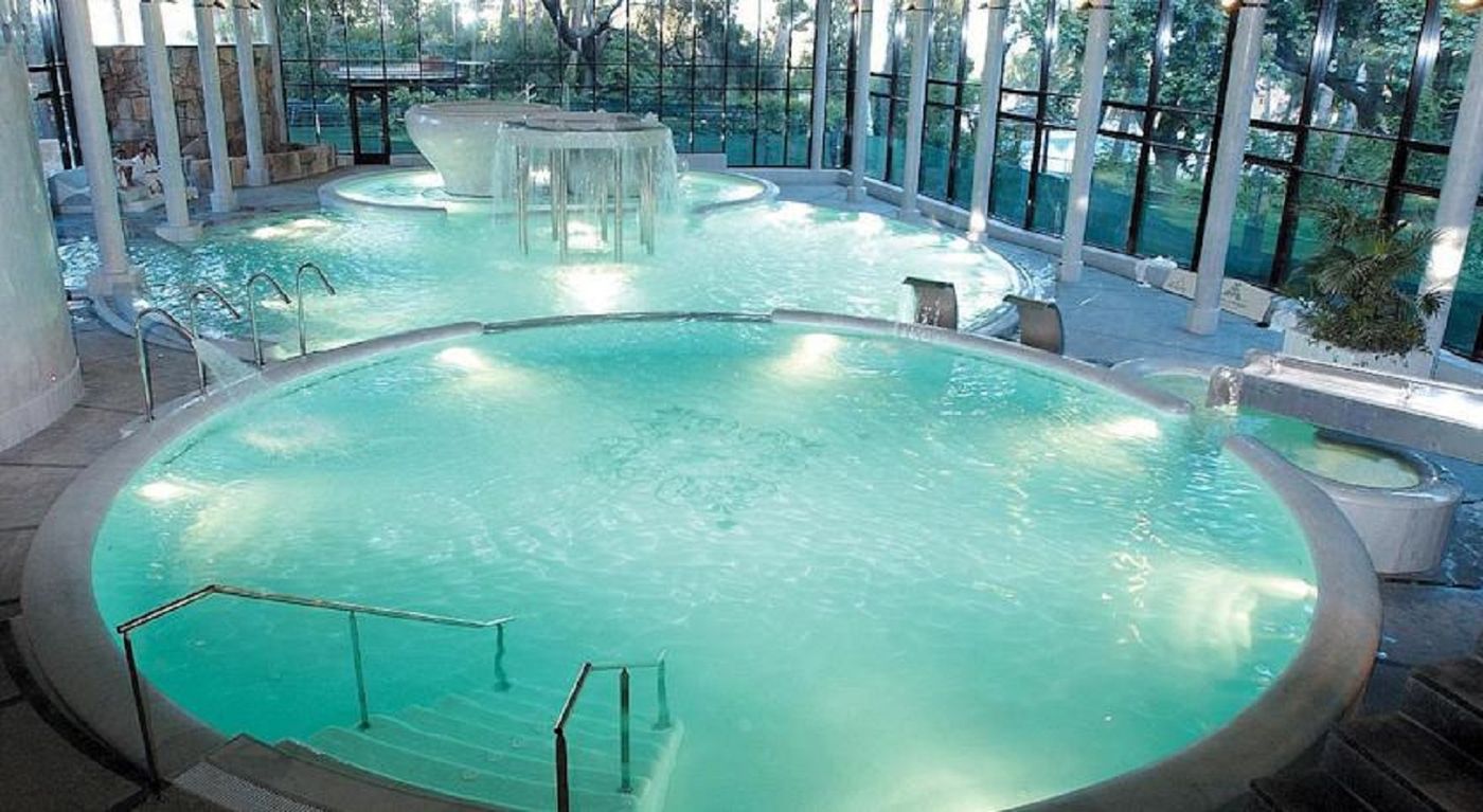 Termes-Montbrio-Sports-and-Entertainment-20