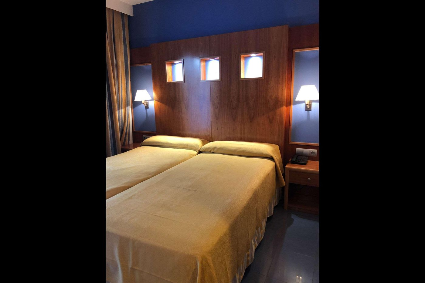 Sercotel-Kalma-Sitges-Room-36
