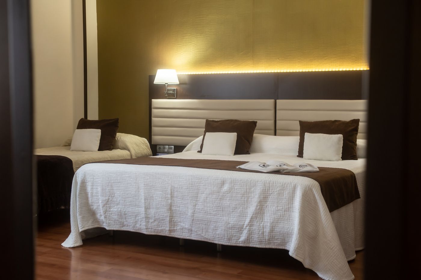 Monte-Puertatierra-Room-30