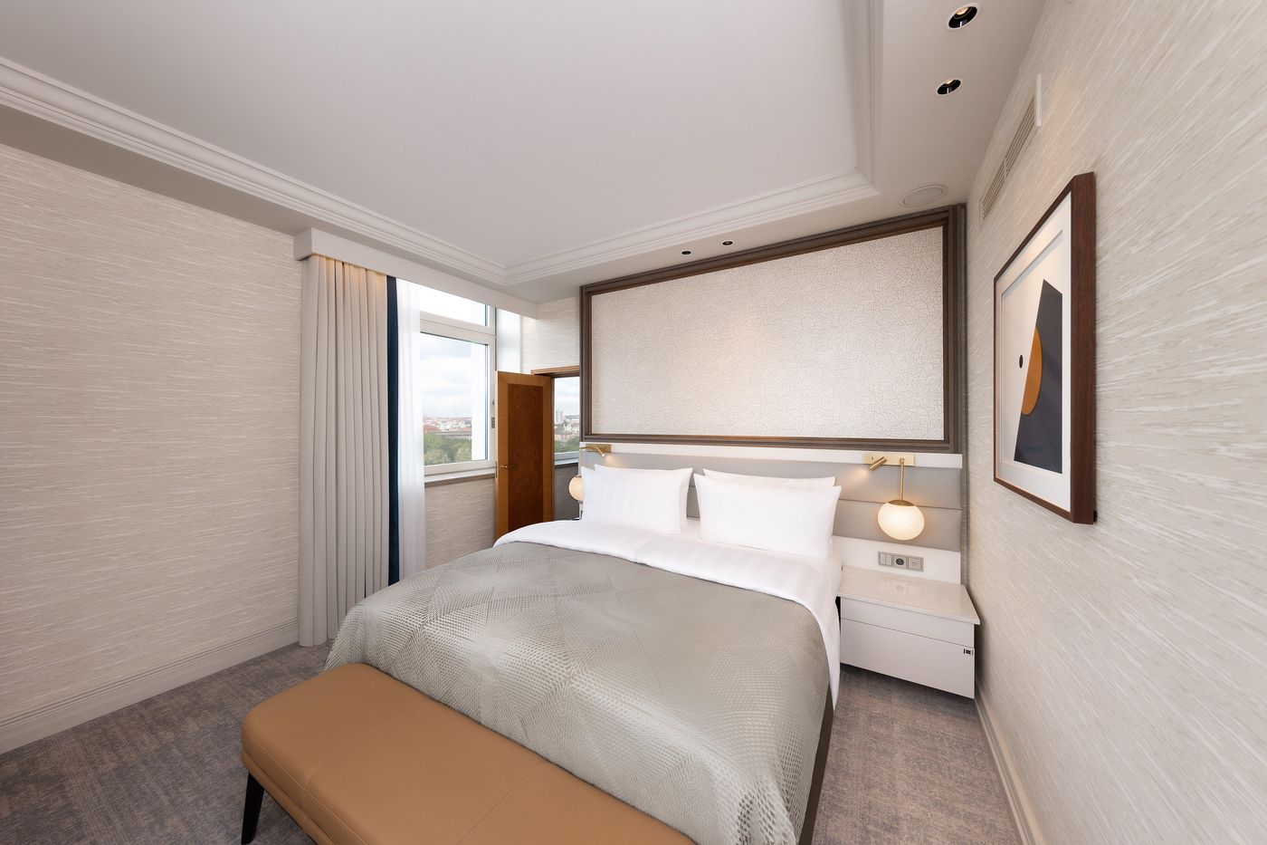 InterContinental-Berlin-Room-49