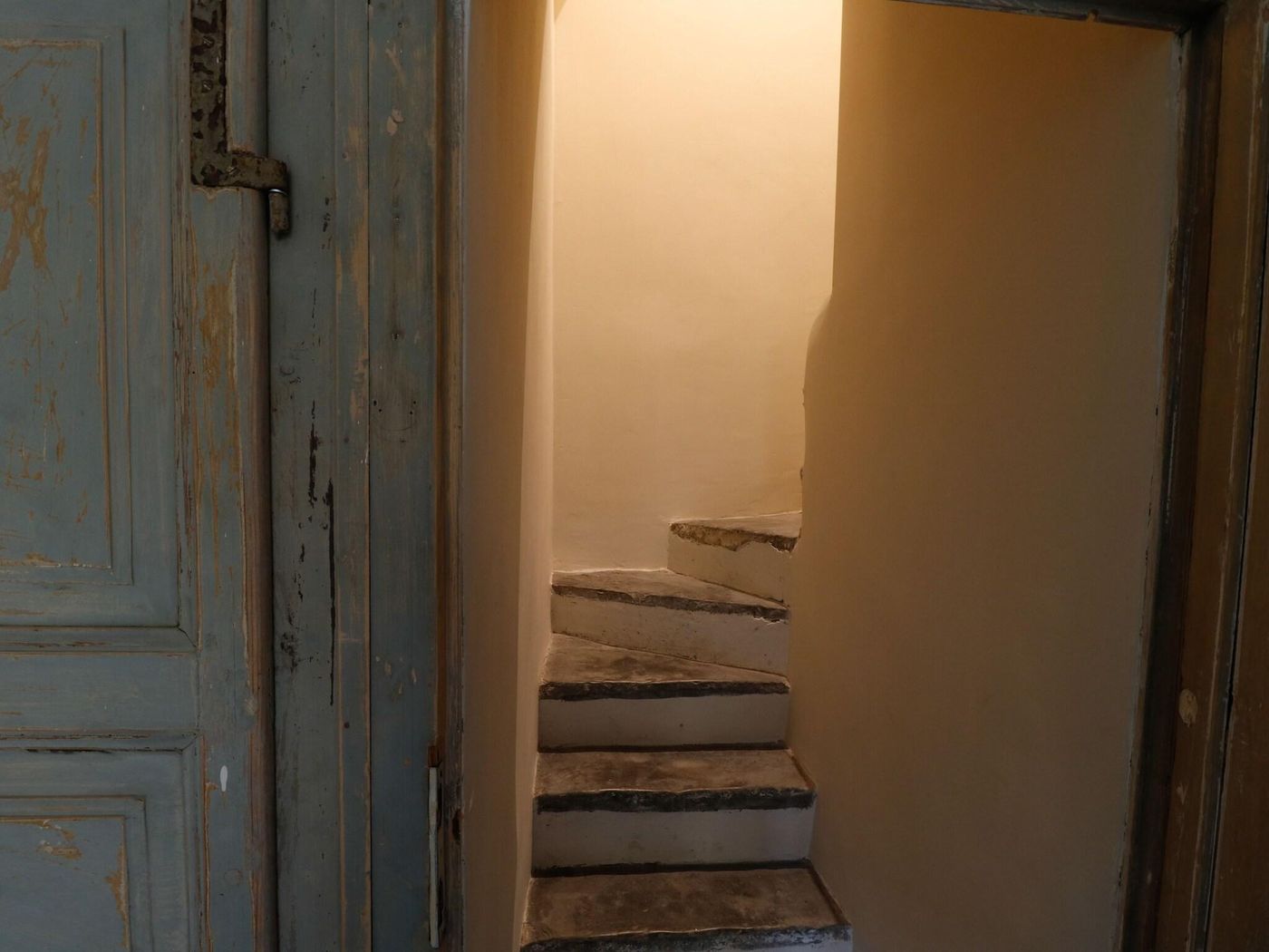 Palazzo Albricci Peregrini-Italy-Como-Lobby-6