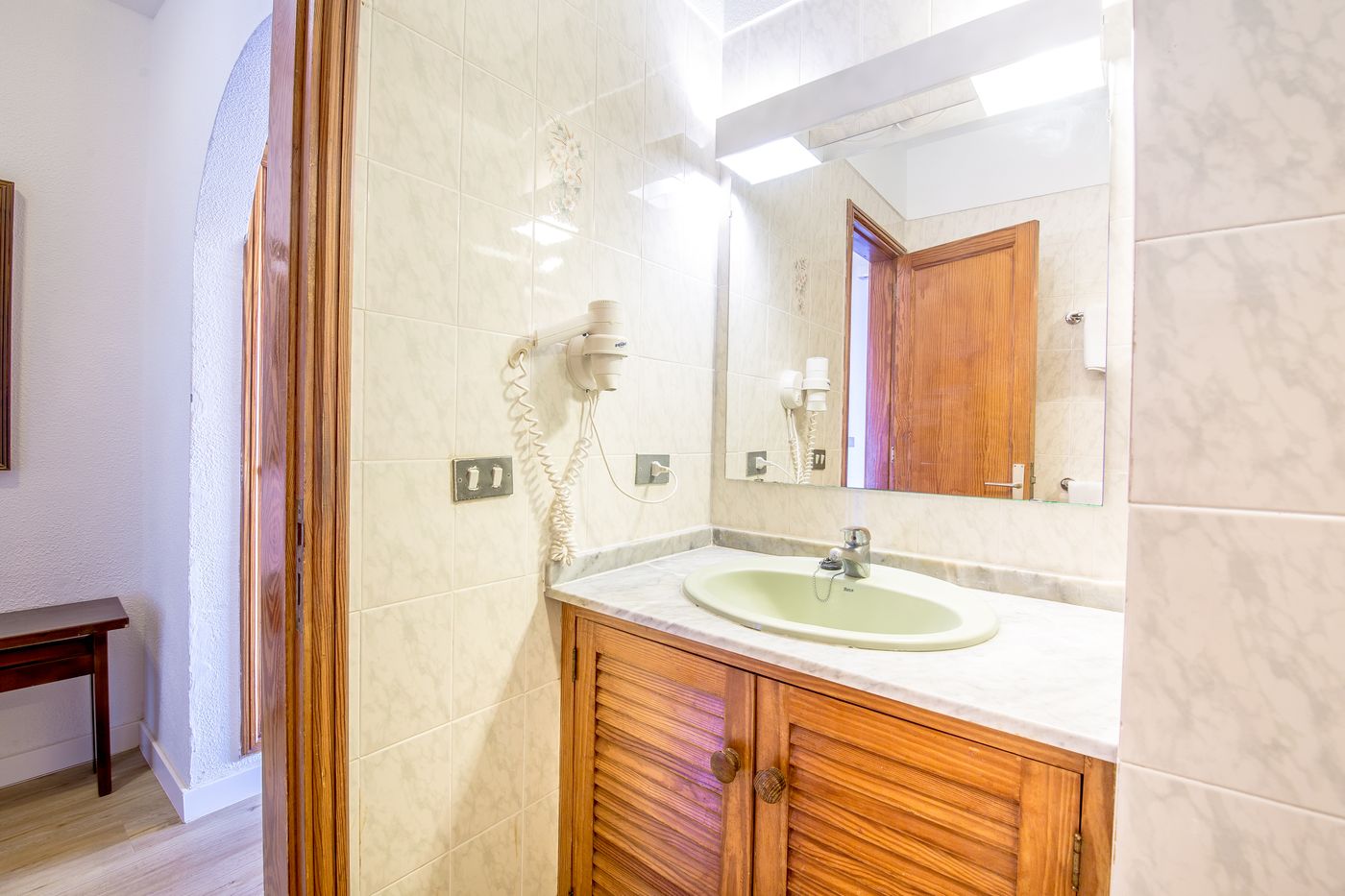 Apartamentos-Albatros-Room-22