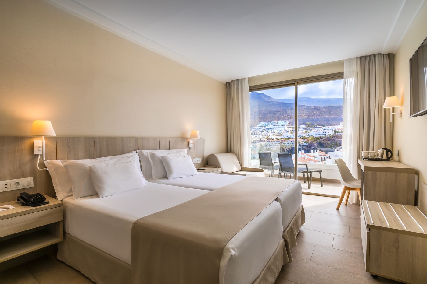 Barcelo-Santiago---Adults-Only-Room-31