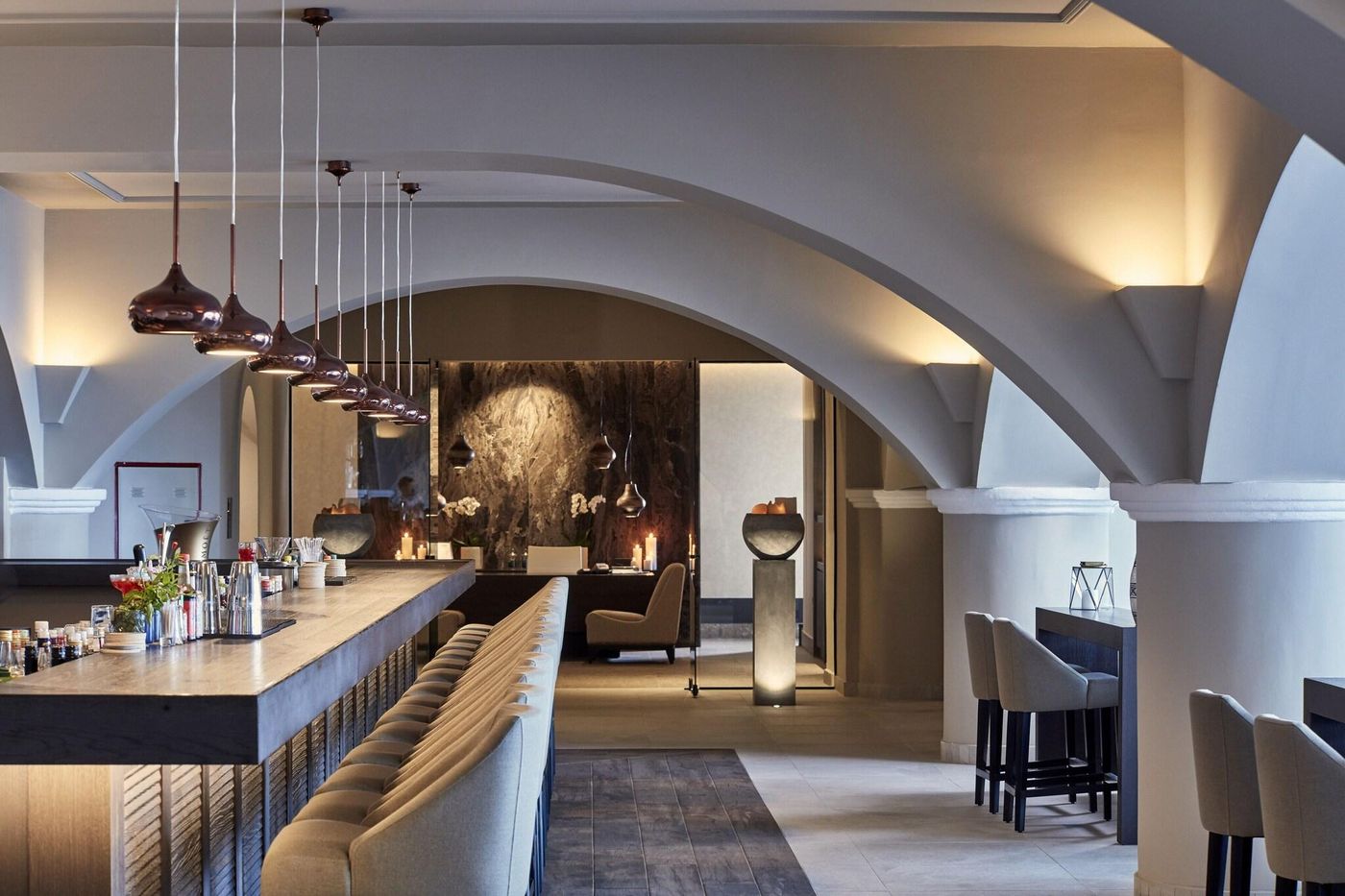 Esperos-Village-Adults-Only-Bar-52