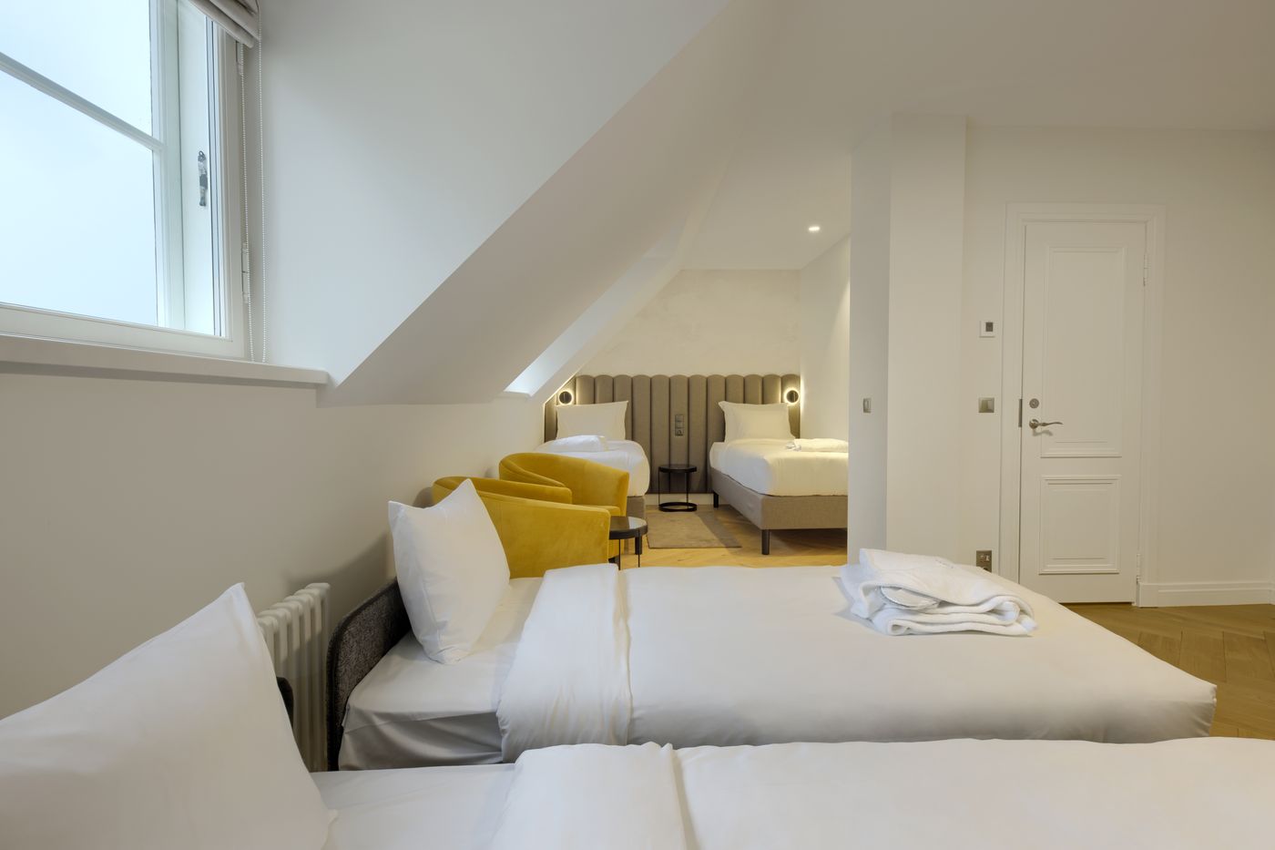 Nunne-Boutique-Hotel-Room-42