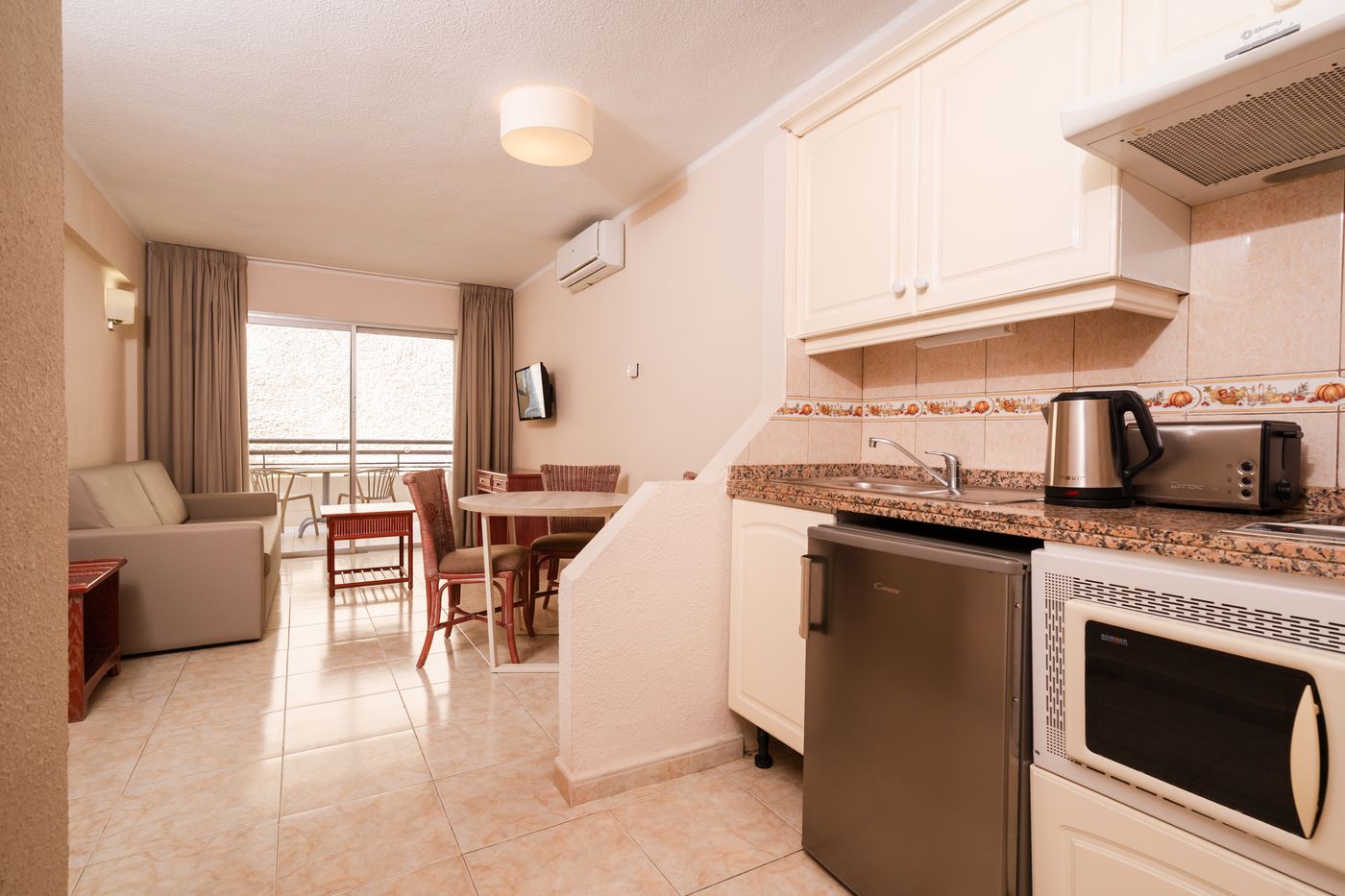 Hovima-Santa-Maria-Room-31