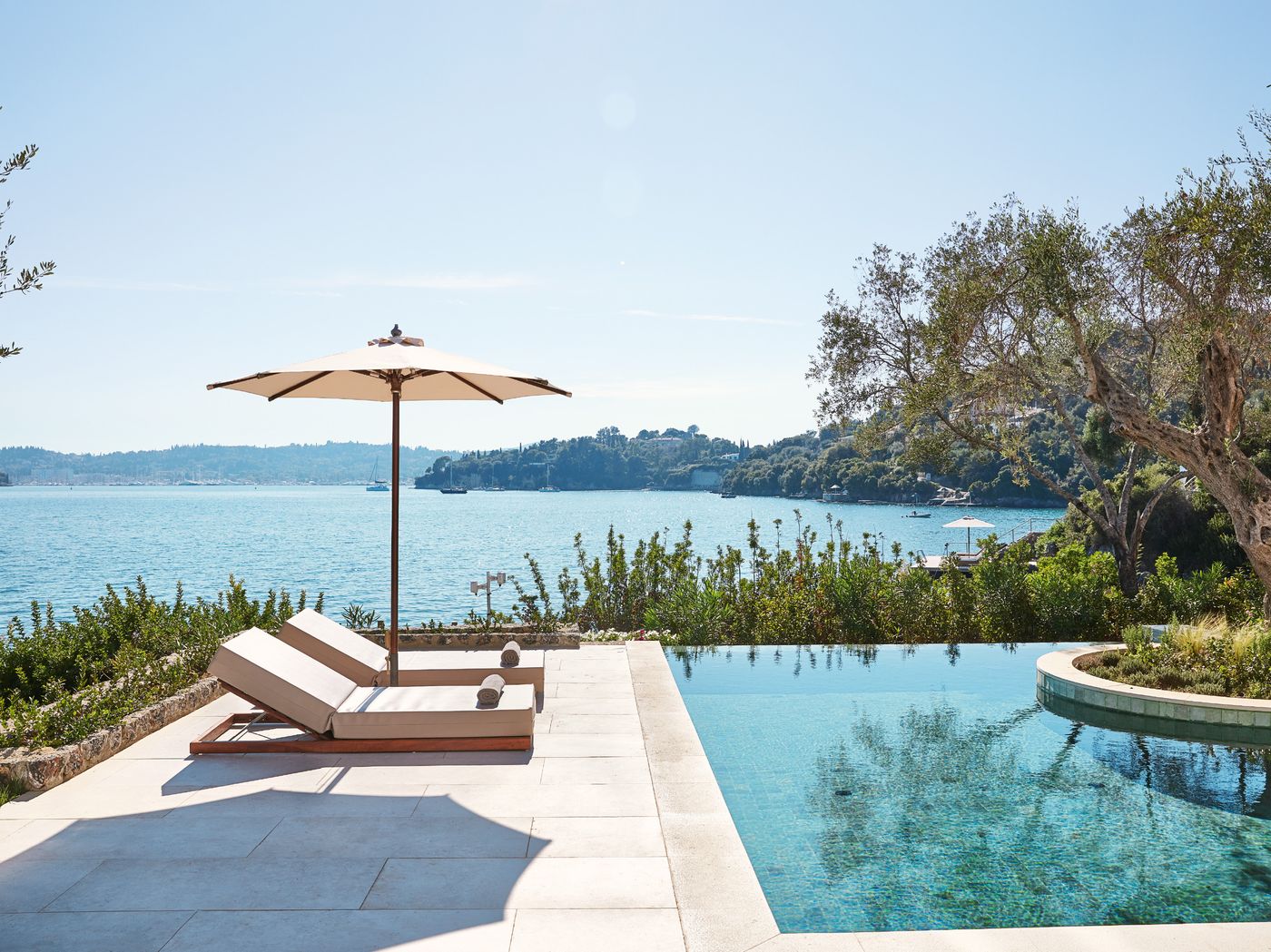 Corfu-Imperial-A-Grecotel-Resort-To-Live-at-Kommeno-Peninsula-Room-6