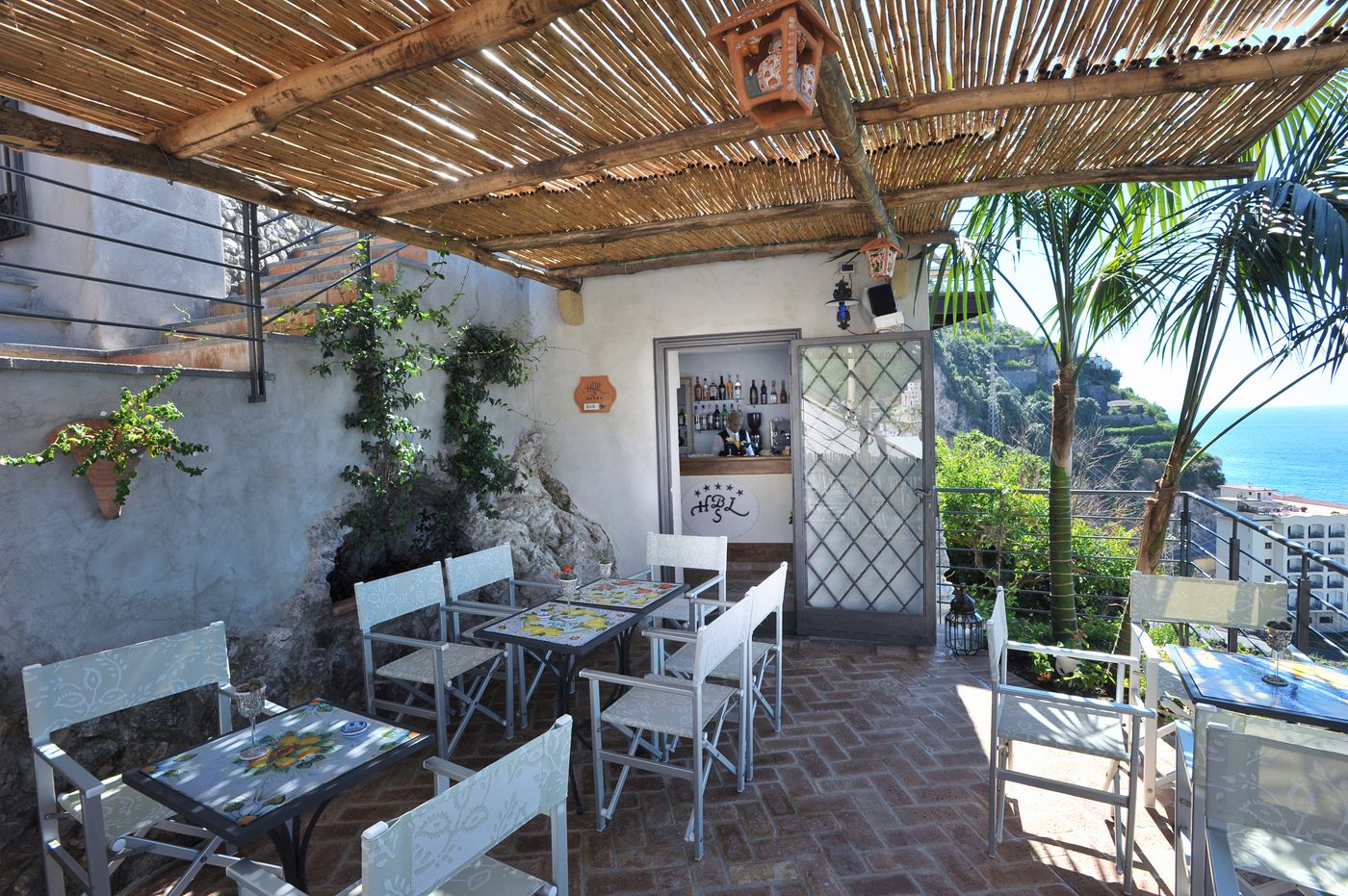 Botanico-San-Lazzaro-Bar-16