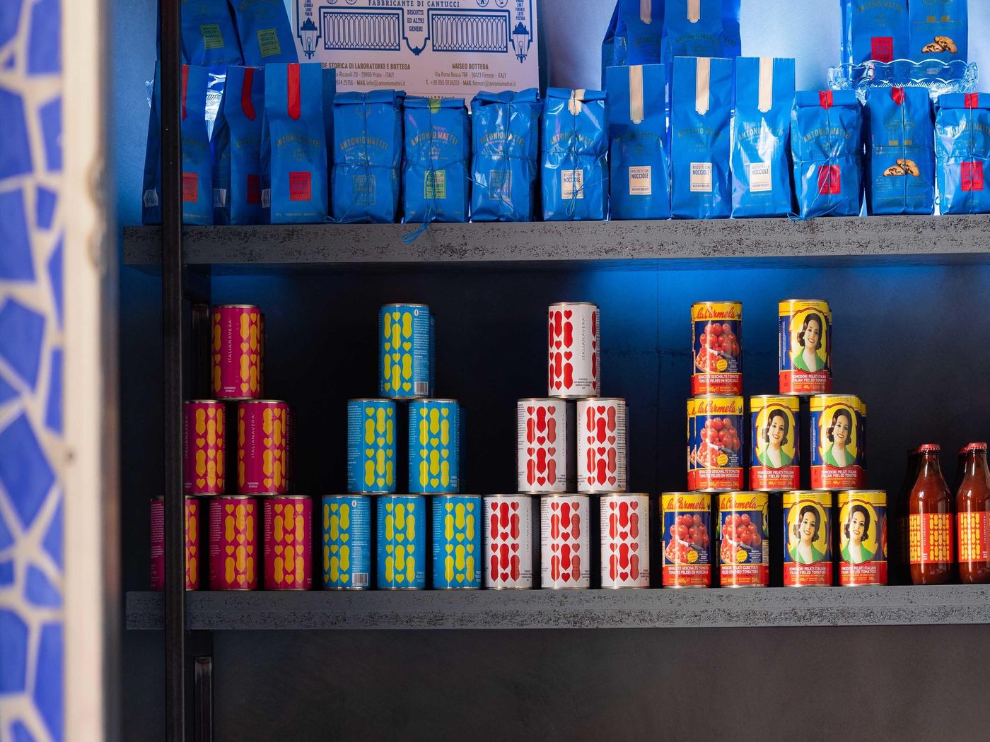 25hours-Hotel-Piazza-San-Paolino-Bar-28