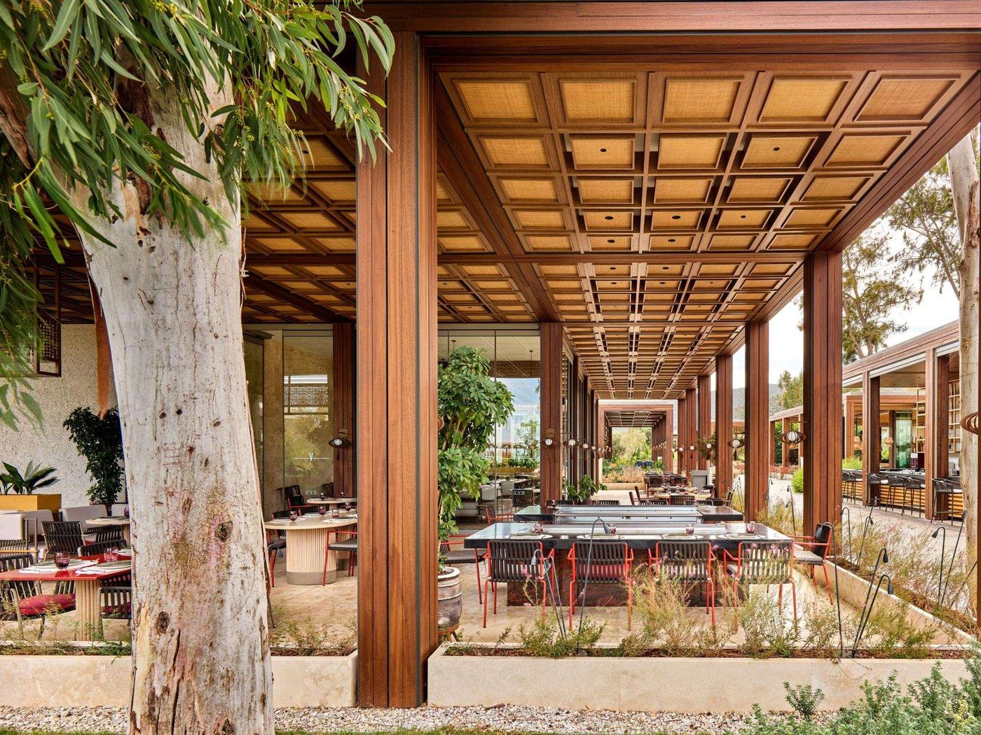 Voyage-Torba-Restaurant-42