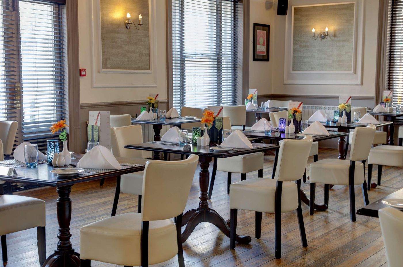 Best-Western-Royal-Hotel-Restaurant-44