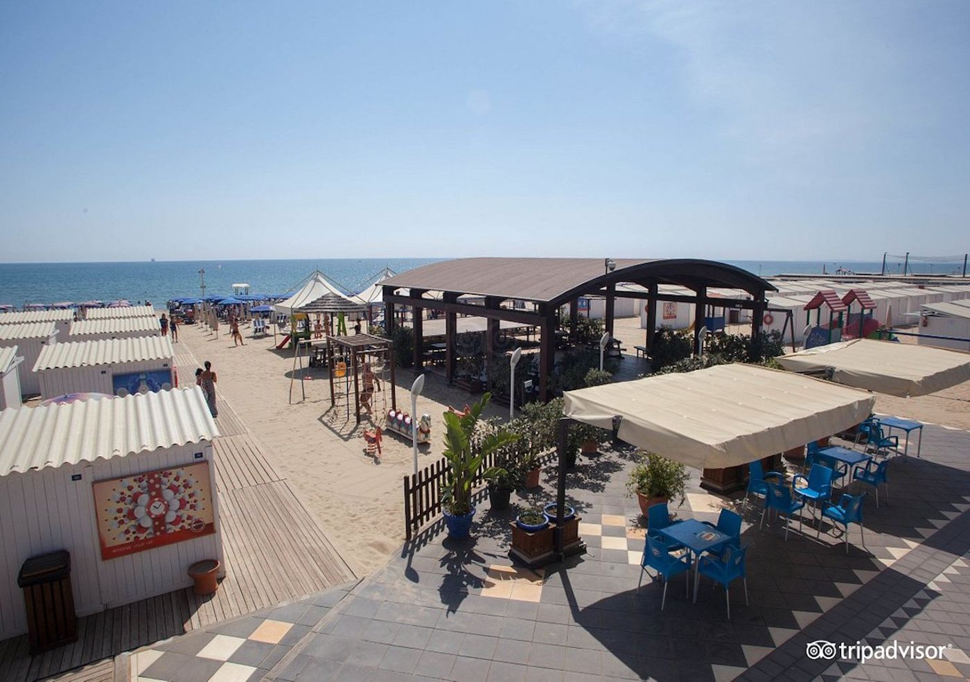 Romano-Palace-Luxury-Hotel-Beach-69