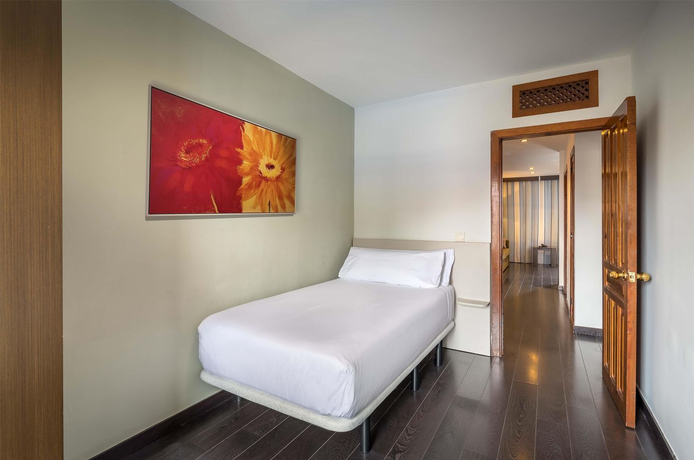 Pueblo-Acantilado-Room-36