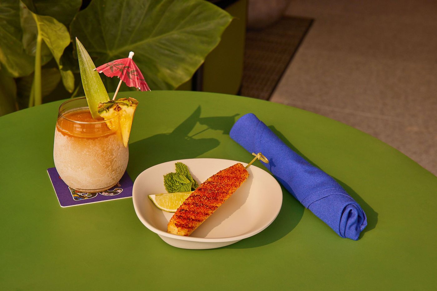 Indigo-Williamsburg---Brooklyn-Bar-41