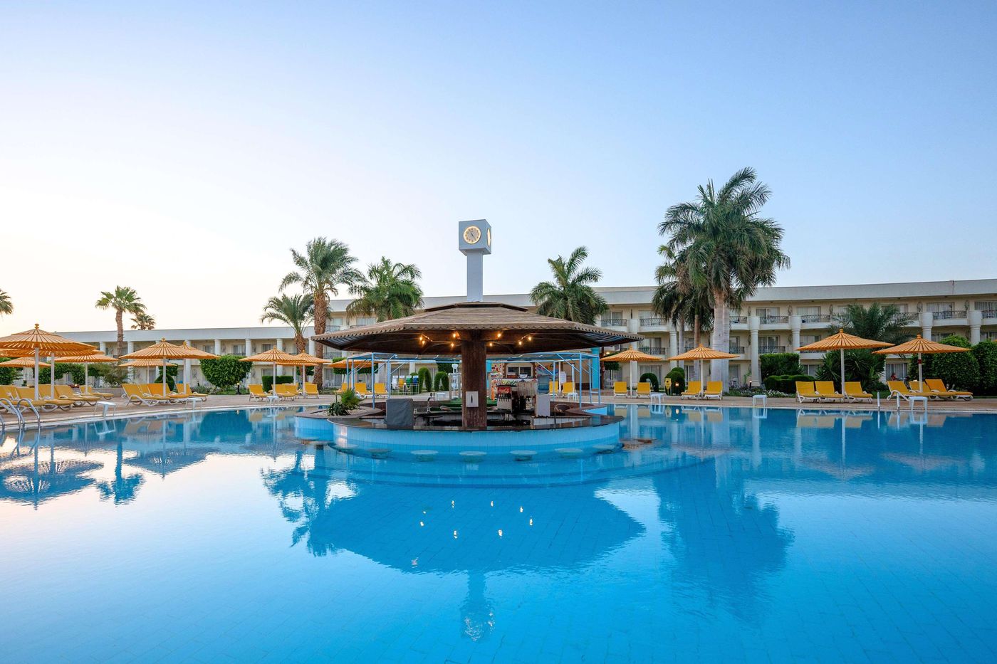 Labranda-Royal-Makadi-Pool-4