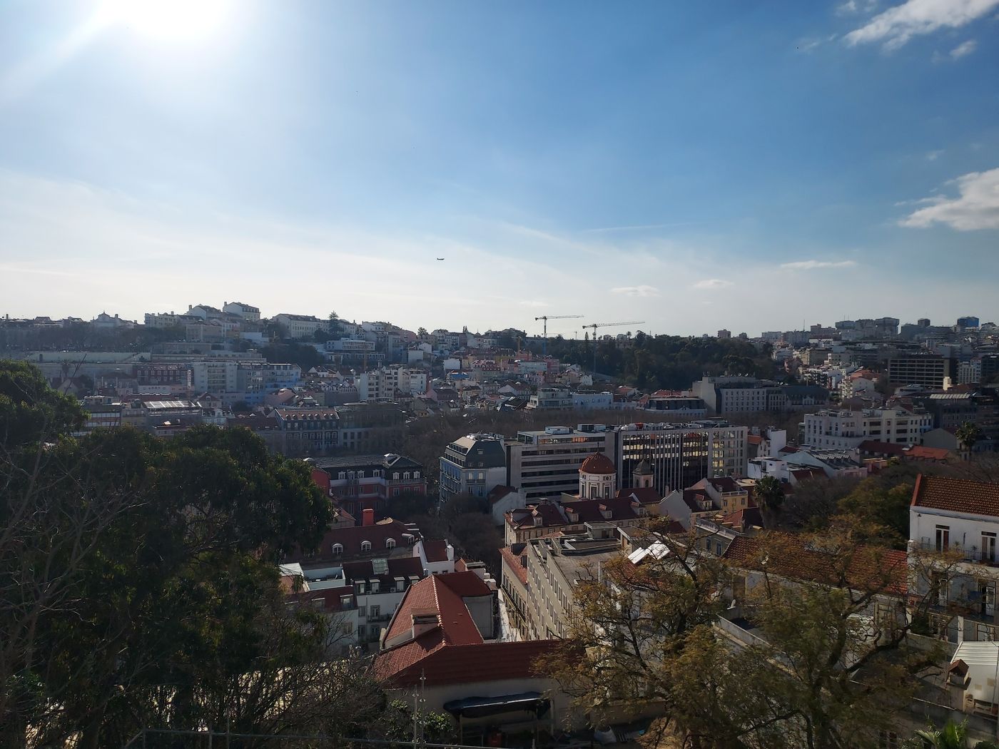Torel Palace Lisboa-Portugal-Lisboa-Room-4
