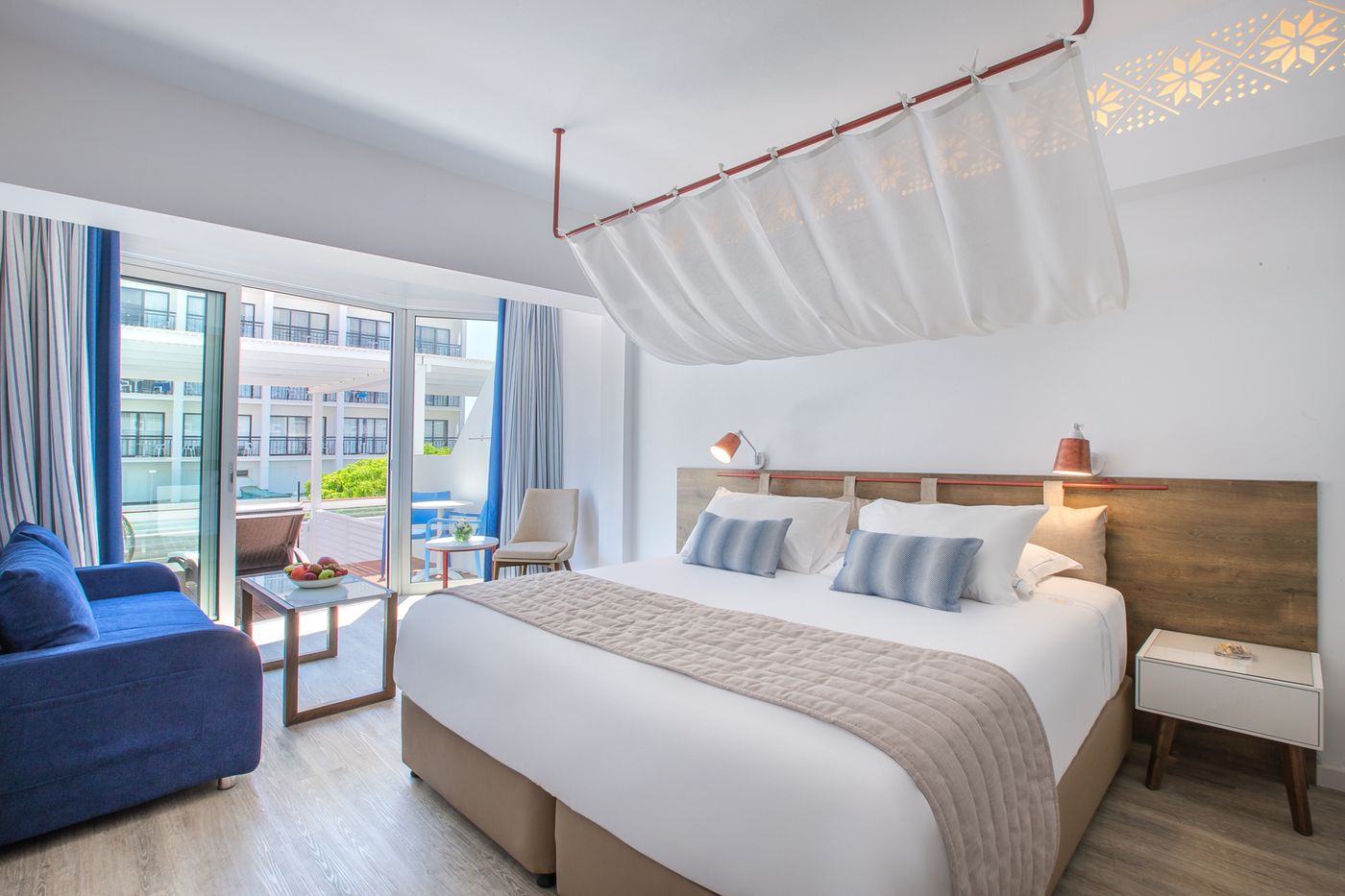 Lordos-Beach-Hotel-Room-24