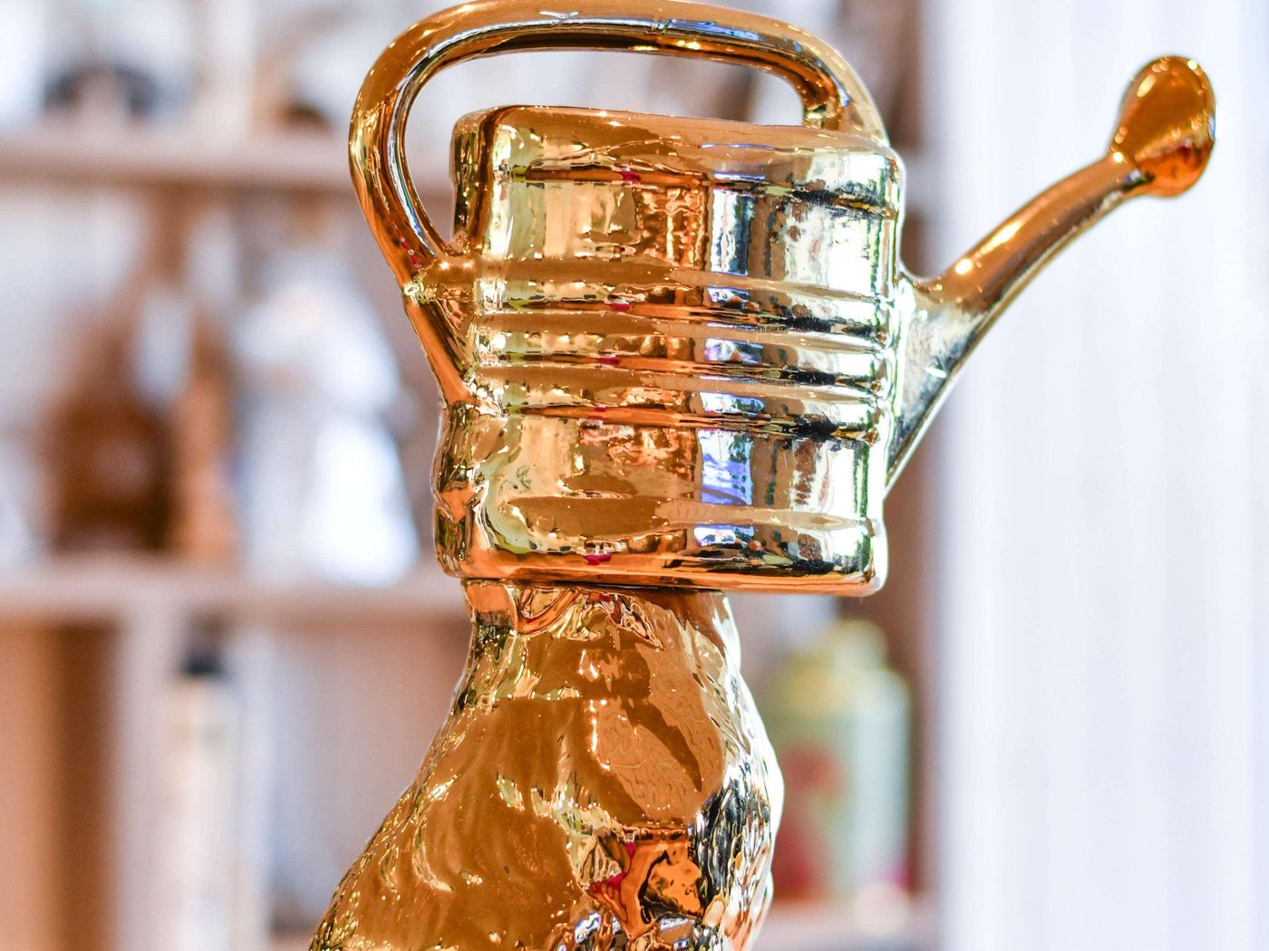 Novotel-Paris-Creteil-Le-Lac-Bar-28