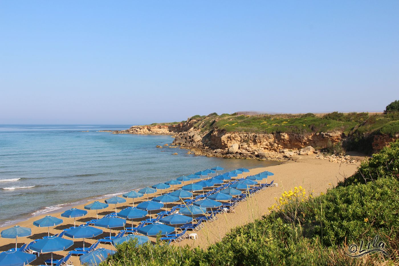 Astra-Village-Beach-62