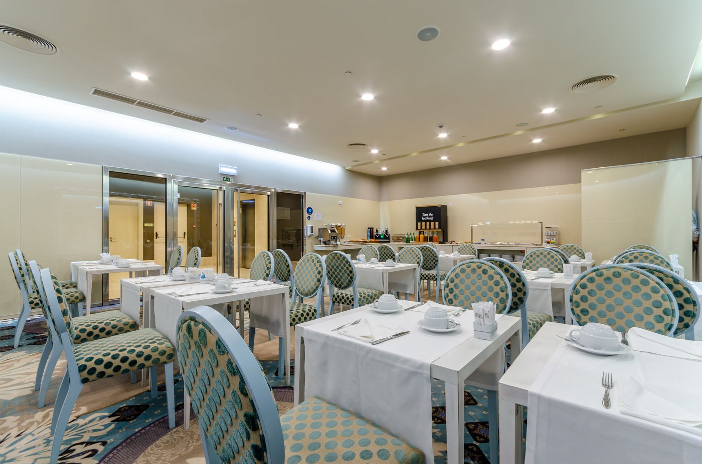 Olissippo Saldanha-Portugal-LISBOA-Restaurant-6