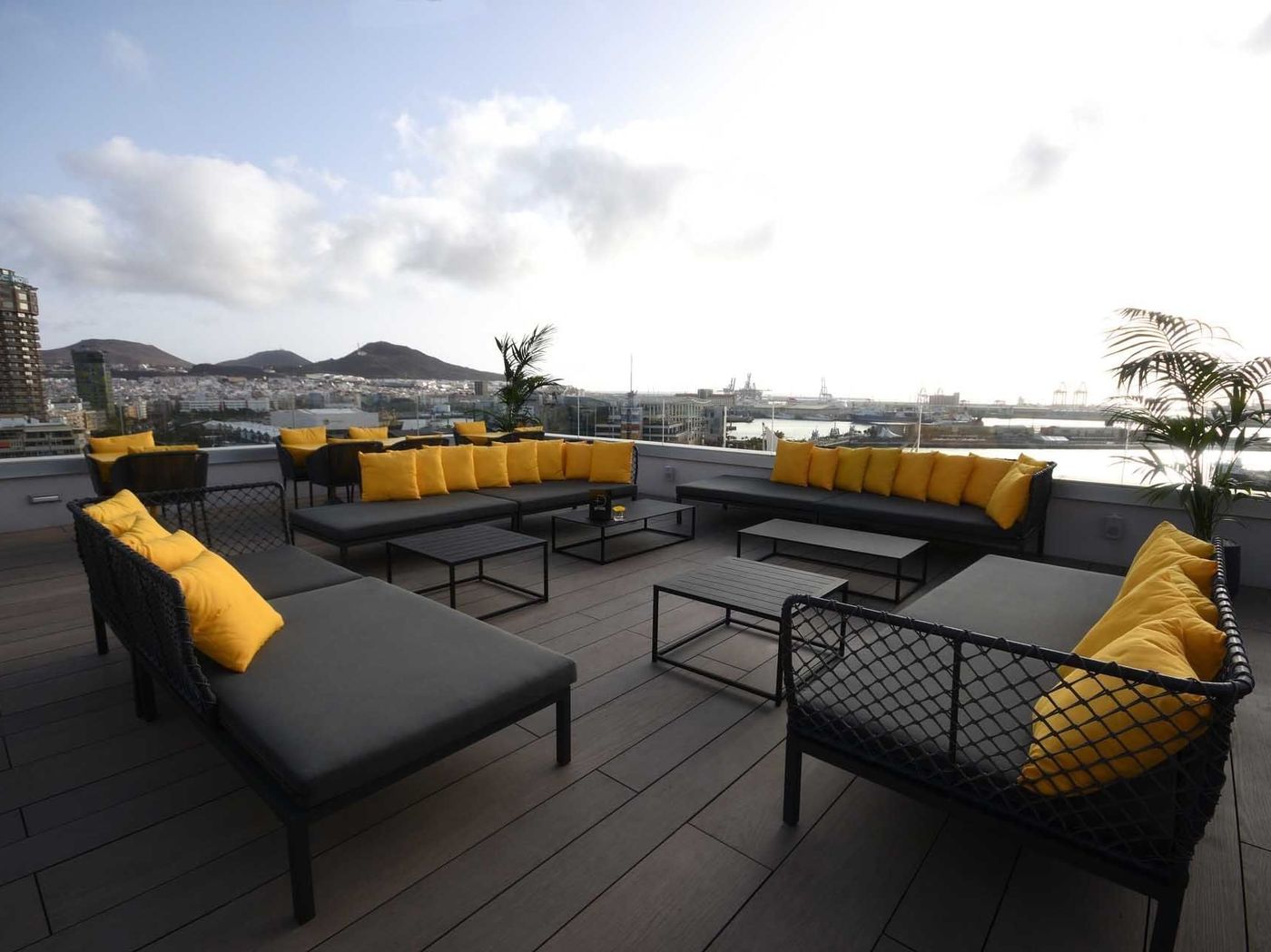 Design Plus Bex Hotel_14