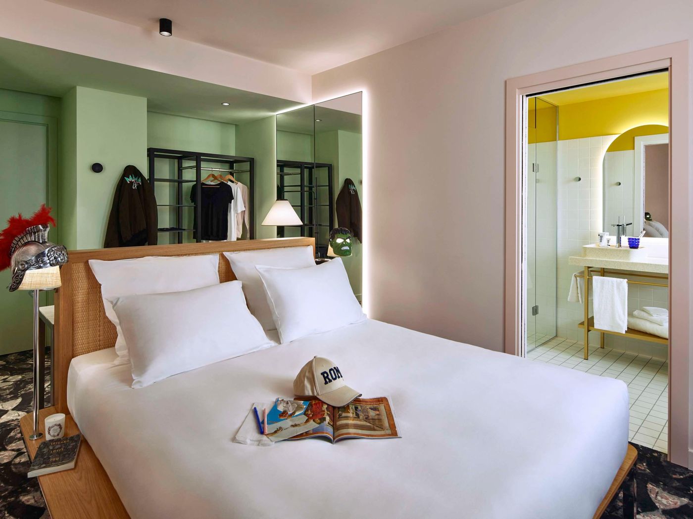 Mama-Shelter-Roma-Room-28