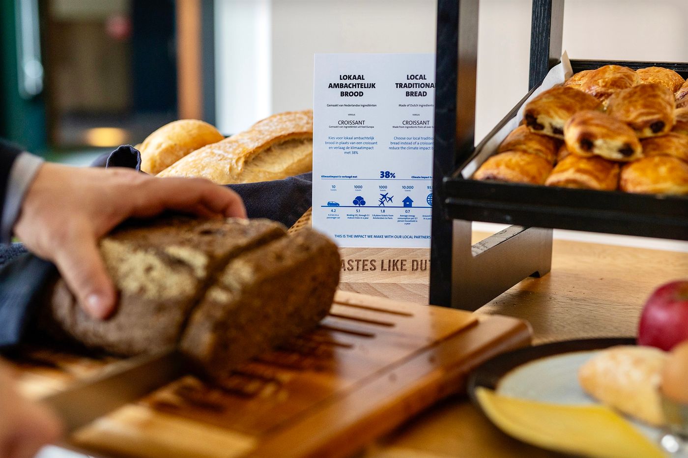 The-Manor-Amsterdam-Restaurant-43