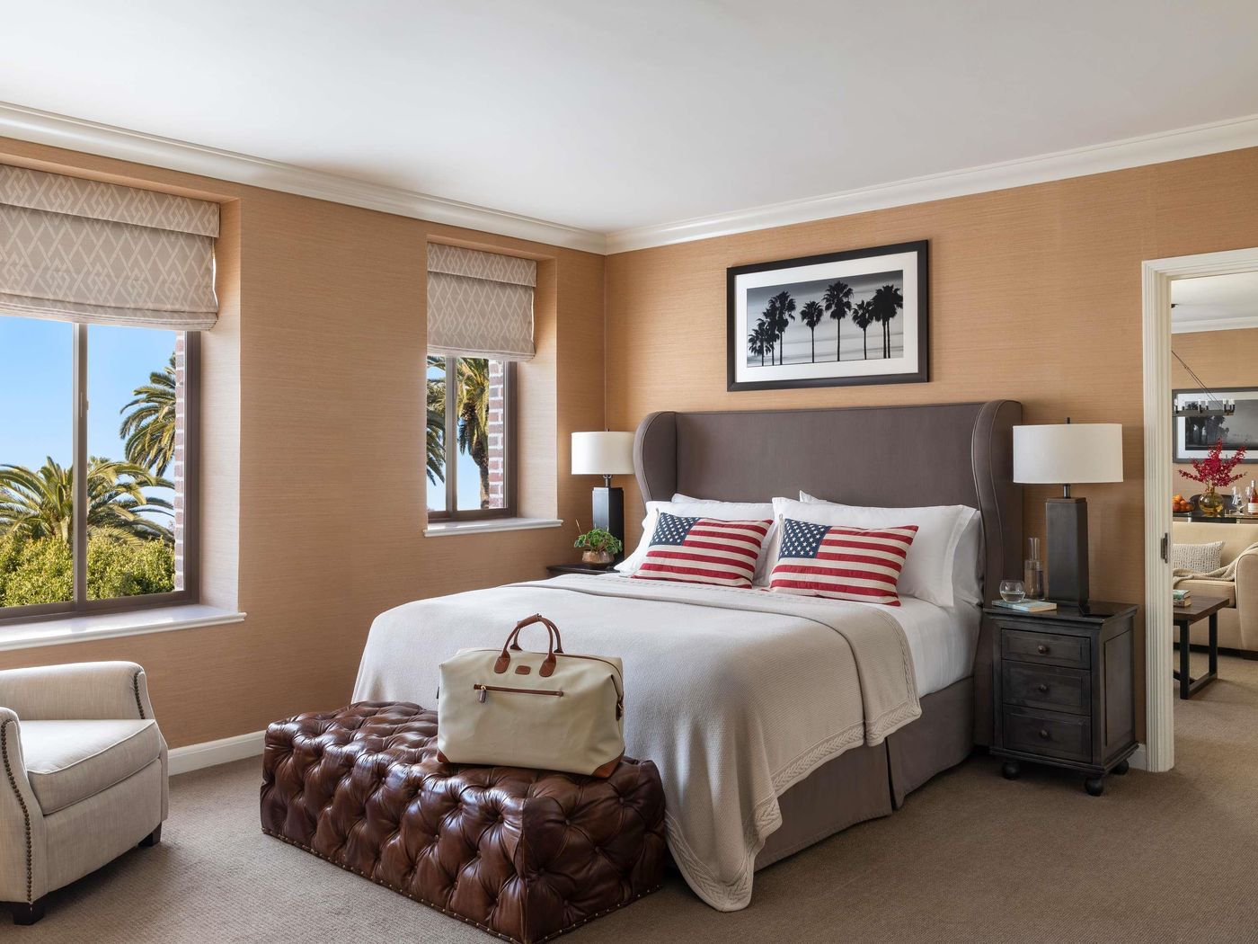 Fairmont-Miramar-Hotel---Bungalows-Room-41