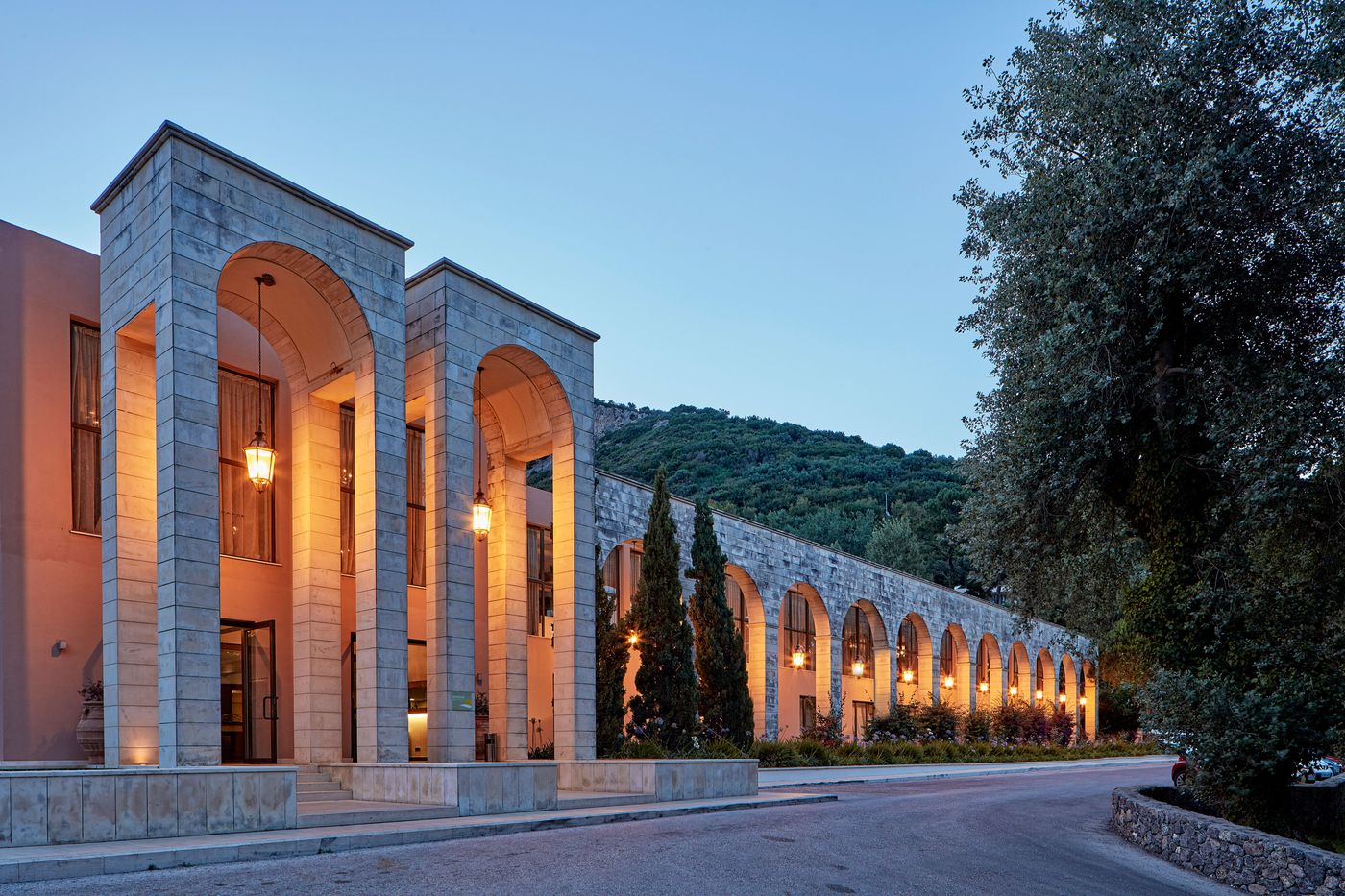 Atlantica-Grand-Mediterraneo-Resort---Spa-General-view-12