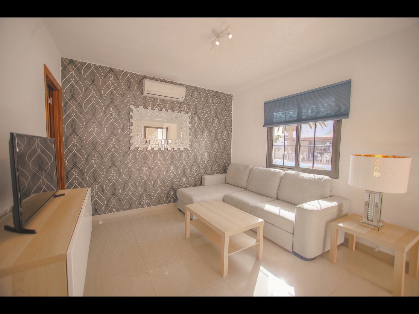 Club-Atlantico-Room-27