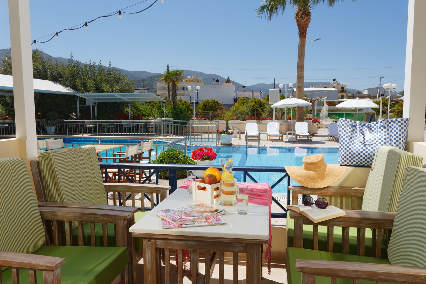 Philoxenia-Resort-Hotel-Malia-Room-22