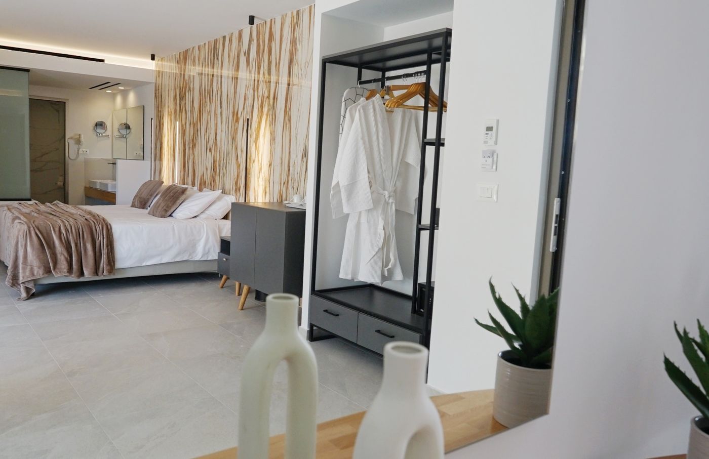 Diana-Palace-Hotel-Room-34