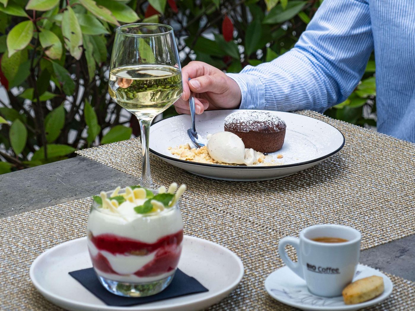 Novotel-Luxembourg-Centre-Restaurant-58