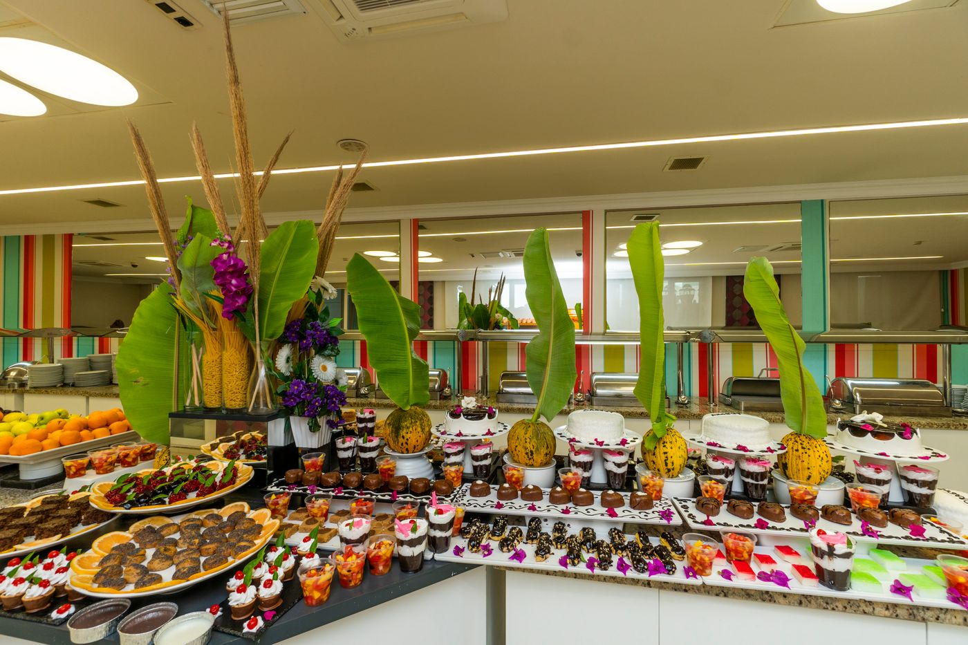 Dragut-Point-South-Hotel-Restaurant-32