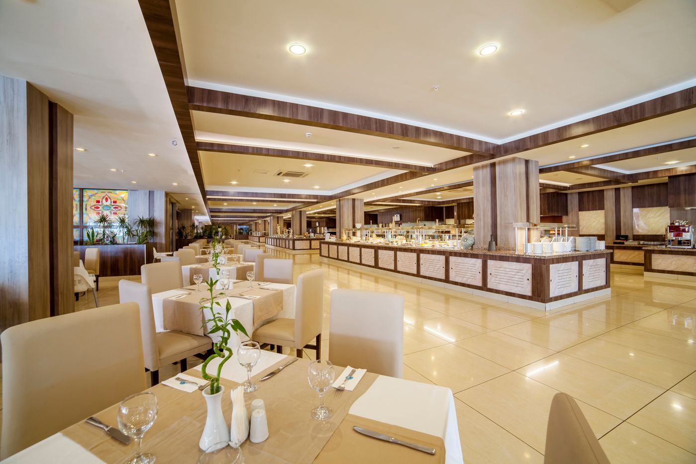 Sentido-Turan-Prince-Restaurant-45