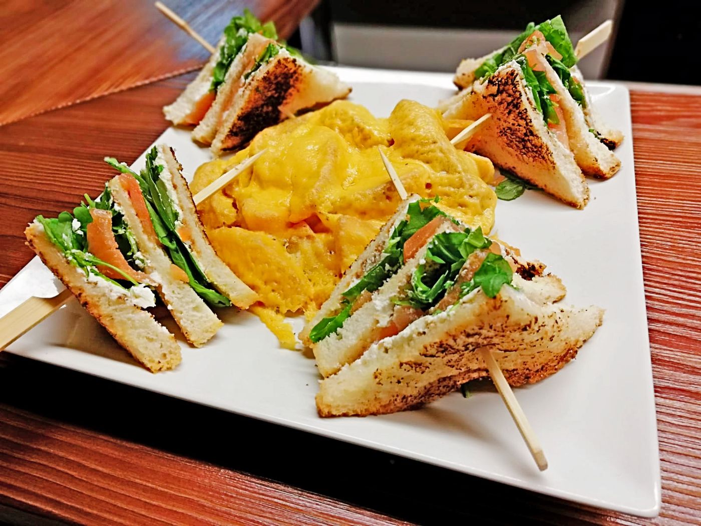 Casa-Italia-Restaurant-59