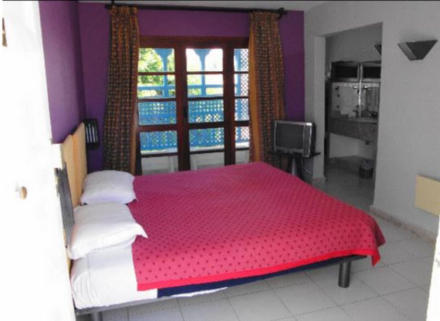 El-Pueblo-Tamlelt-Room-36