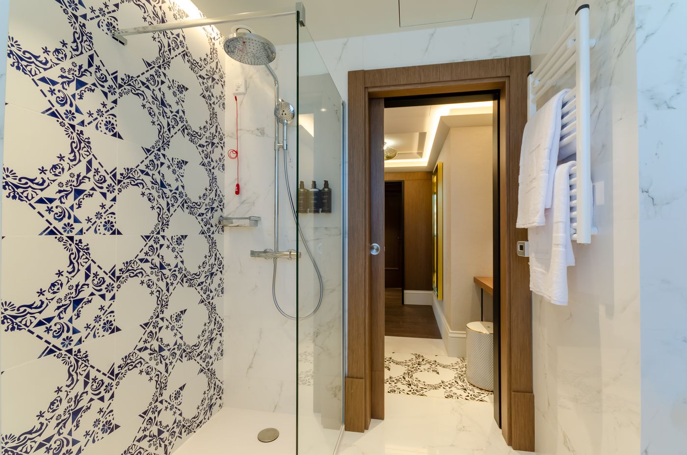 Eurostars-Lisboa-Baixa-Room-28