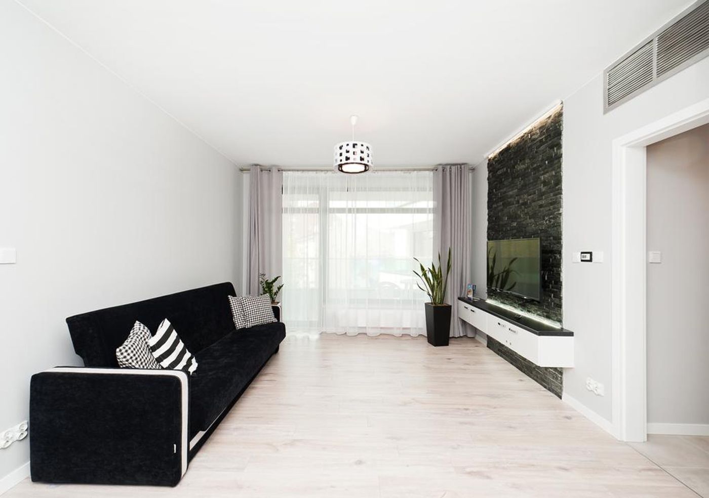 Apartamenty-InPoint-Room-52