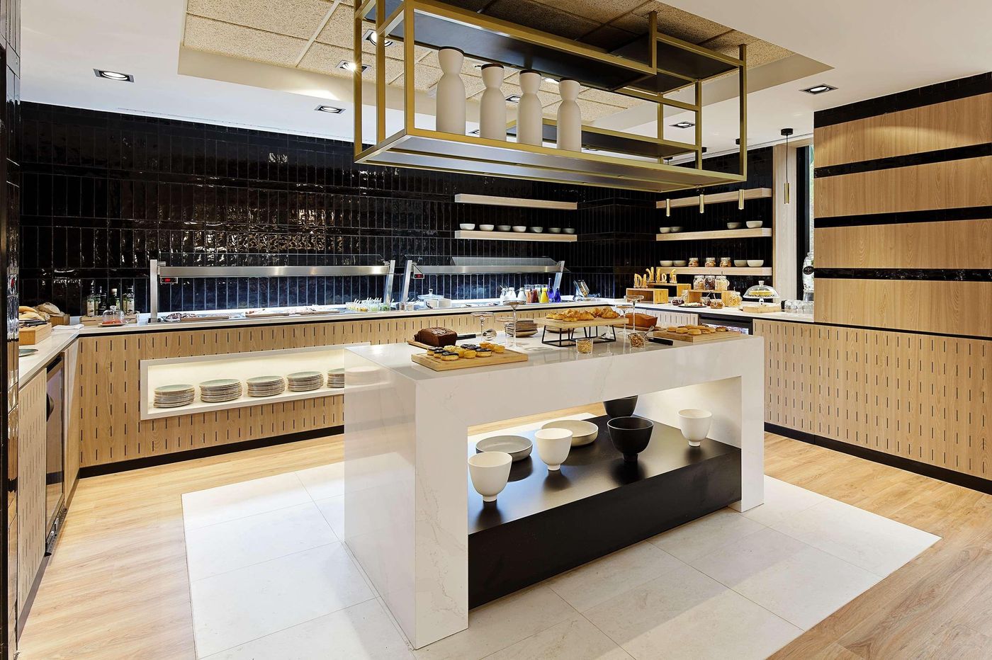 Melia-Avenida-America-Bar-26