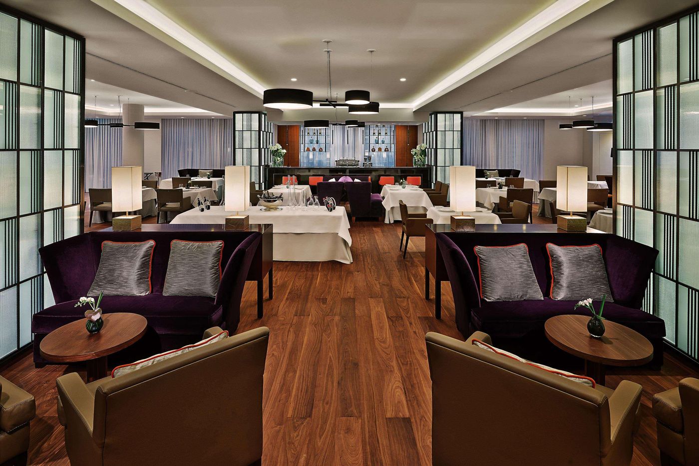 Waldorf-Astoria-Berlin-Restaurant-20