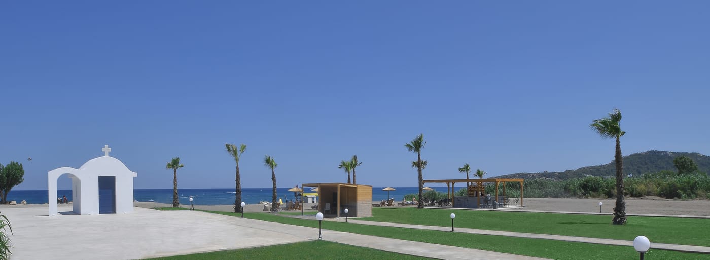 Evita-Bay-General-view-32