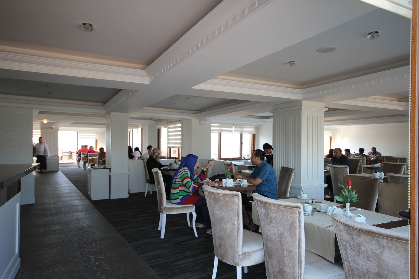 Grand-Washington-Hotel-Restaurant-19